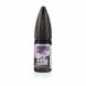 Purple Burst 10ml Nic Salt E-Liquid